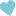 gleemood.com
