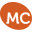 mcprofi.cz