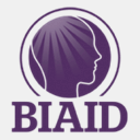 biaid.org