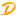 domainkhan.com