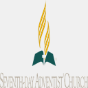 kaneohesda.com