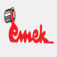 emekdokum.com