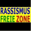 rassismusfreiezonen.wordpress.com