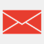 beautifulmails.com