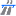 aps-prevention.com