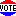 davidwhiteformayor.com