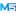 m5plumbing.com