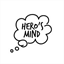 herosmind.pl