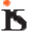 riousa.net