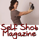 selfshotmagazine.com