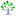 dismashouse.org