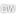 drwenzinator.com