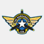 thehangardeck.com