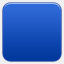 platolearningenvironment.com