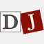 odiadjsong.com