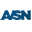avison.com.au