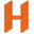 halsanhalat.com