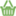 bitkiselmarket.org