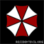 residentevil.org