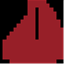 brigantin.com