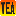 tikitea.com