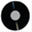 pocorecords.com