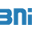 bn-technology.co.jp