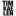 timkaelen.com