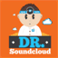 drsoundcloud.com