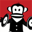 onlinedelta.weebly.com