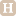 hunderunden.de