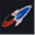 rockets.fi