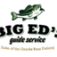 bigedsguideservice.com