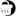 lafolgado.com