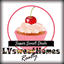 lvsweethomes.com