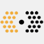 luxgateway.de
