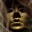 kirandra.wordpress.com