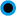 rubyrobot.github.io