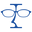 iox-fukui.com