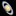 mynightsky.net