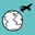 tryb4ufly.co.uk