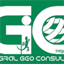 intgeco.ng