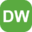 dataguardworks.com