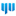 iridum.pl