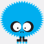 wildbrain.tv