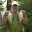 garyfultz.com