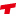 ikikuru.com