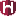 hanzestede.com