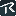 ryandantzler.com
