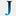 jhonave.net